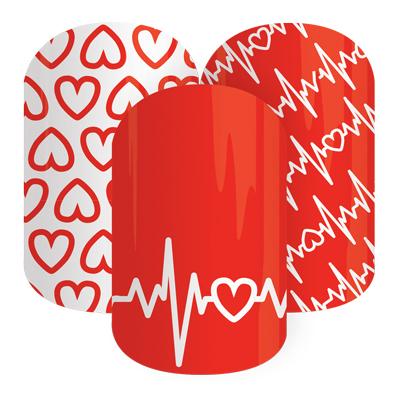 HeartHealthAwareness