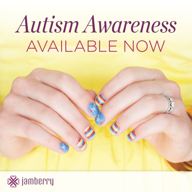 16401209633_3139e7ae93_o